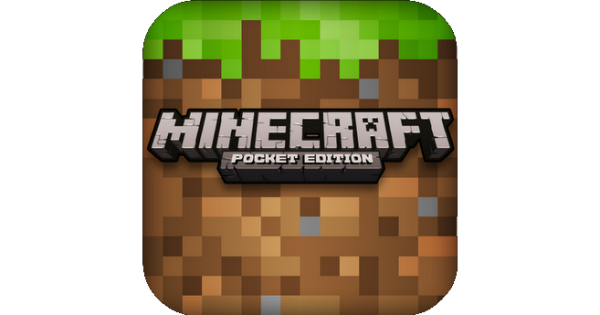 Minecraft Pocket Edition 0.5.1 Coming Soon - Signs, Clouds, and Gravity