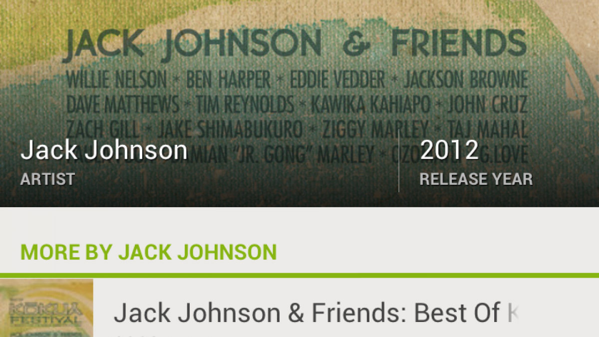 Waiting To Download Spotify Syncing Local Files Phone Waiting To Download Spotify Syncing Local Files Phone