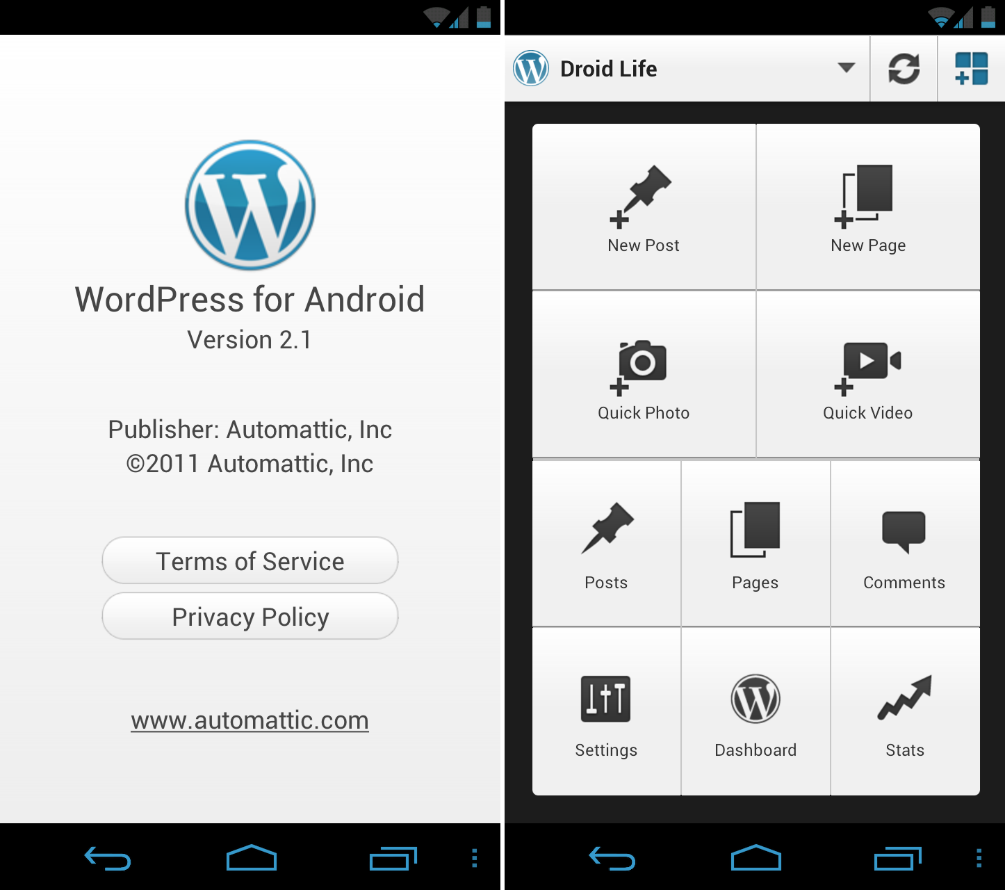 Wordpress приложение. Приложение WORDPRESS. WORDPRESS APK. Theme WORDPRESS for apps APK Mod. OSPANEL wp Android.