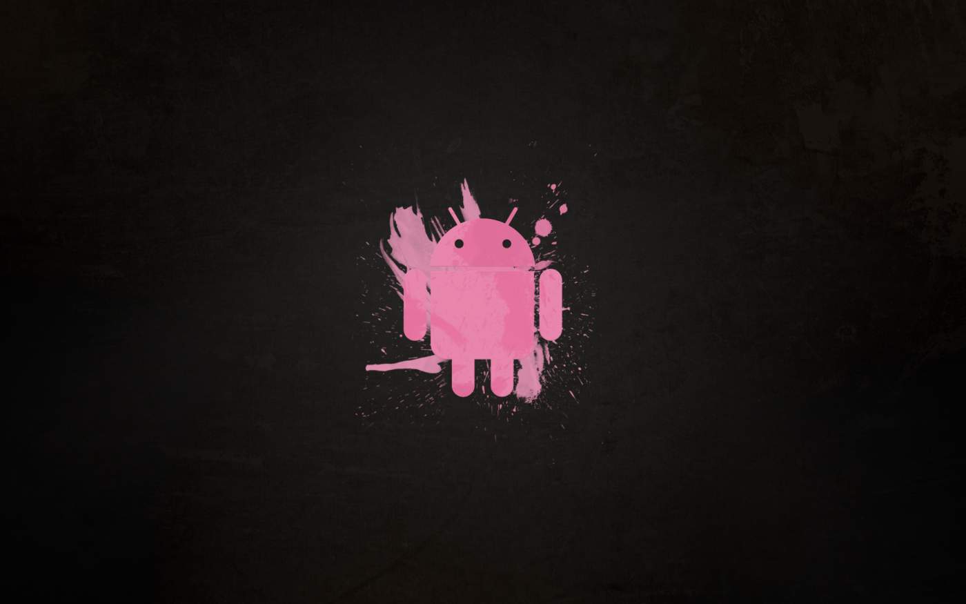 This Week in the Life of DROID – 3/28/2014