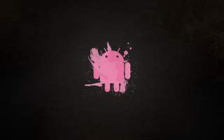 This Week in the Life of DROID – 3/28/2014