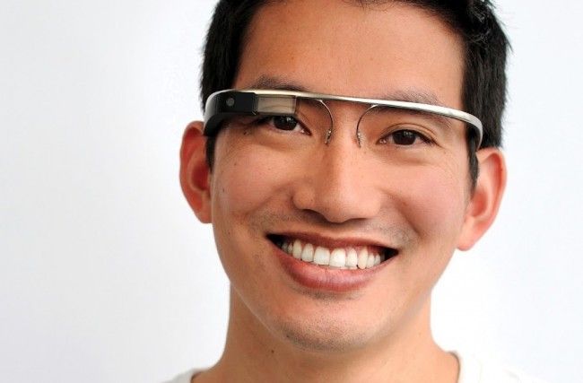 google glasses 2