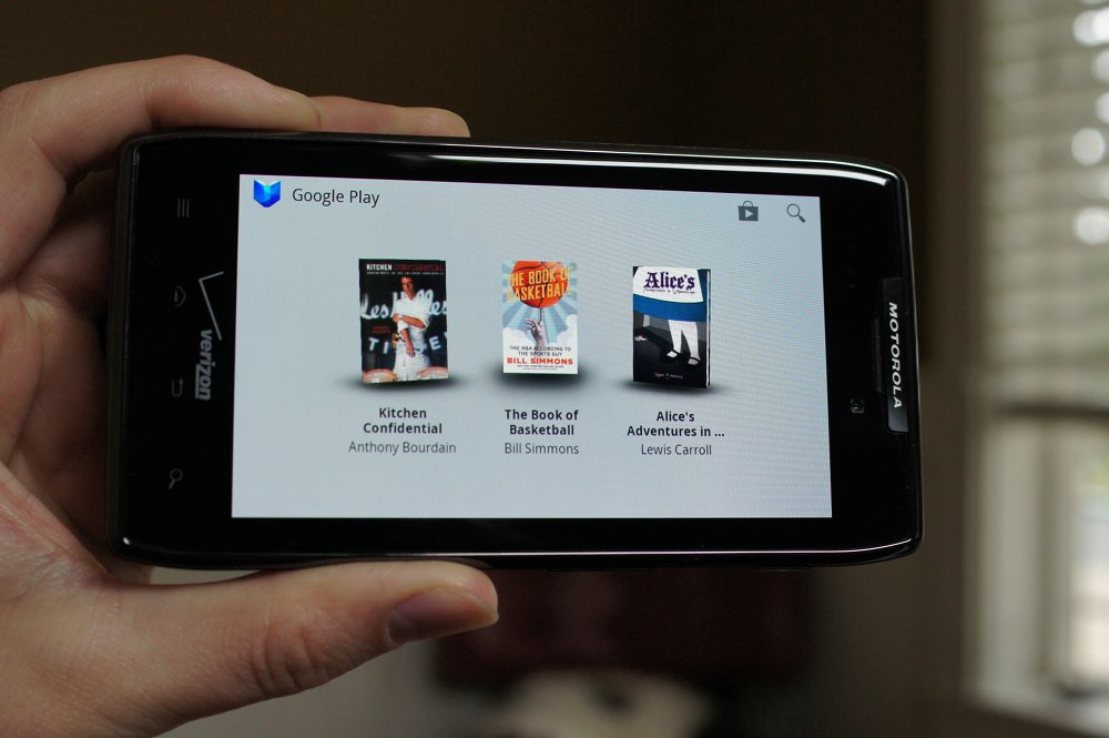 Книга плей маркет. Google Play книги. Google Reader app for Samsung. Google book 09 2014. Players Handbook.
