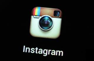 #TBT: Instagram Now Available for Android, iOS Users Lose Their Sh*t