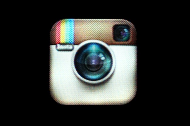 instagram android