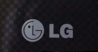 Additional LG G3 Press Images Leaked, Rear Sensor to be Laser Auto Focus for Camera
