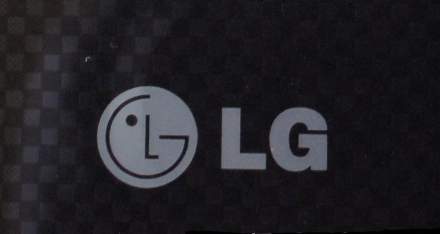 Additional LG G3 Press Images Leaked, Rear Sensor to be Laser Auto Focus for Camera