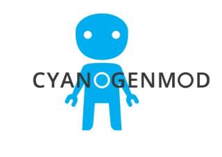 CyanogenMod Team Chooses New “rAndy” Mascot – Do You Like It?