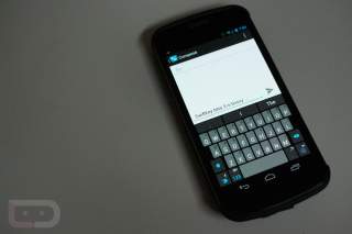 Swiftkey Beta 3 Released – Introduces Blindtype-esque Engine, New Themes, Smarter Everything