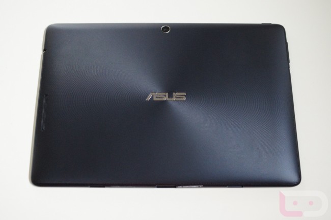 asus transformer pad tf300