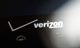 Verizon CFO:  Unlimited Data Plans Going Away, All Users Pushed Onto Shared Data