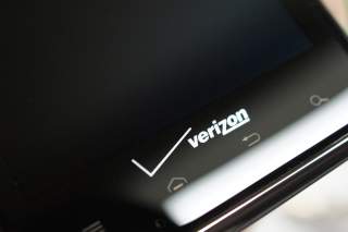 Verizon Officially Clarifies the End of Unlimited Data One More Time – Echoes Our Thoughts From Earlier