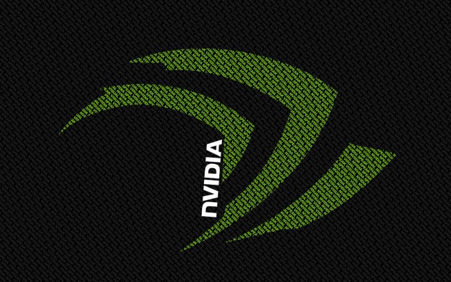 NVIDIA