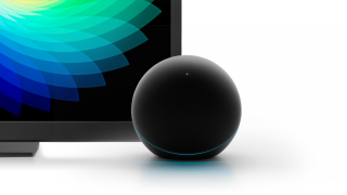 Google Nexus Q Unveiled – Your Streaming Home Media Center