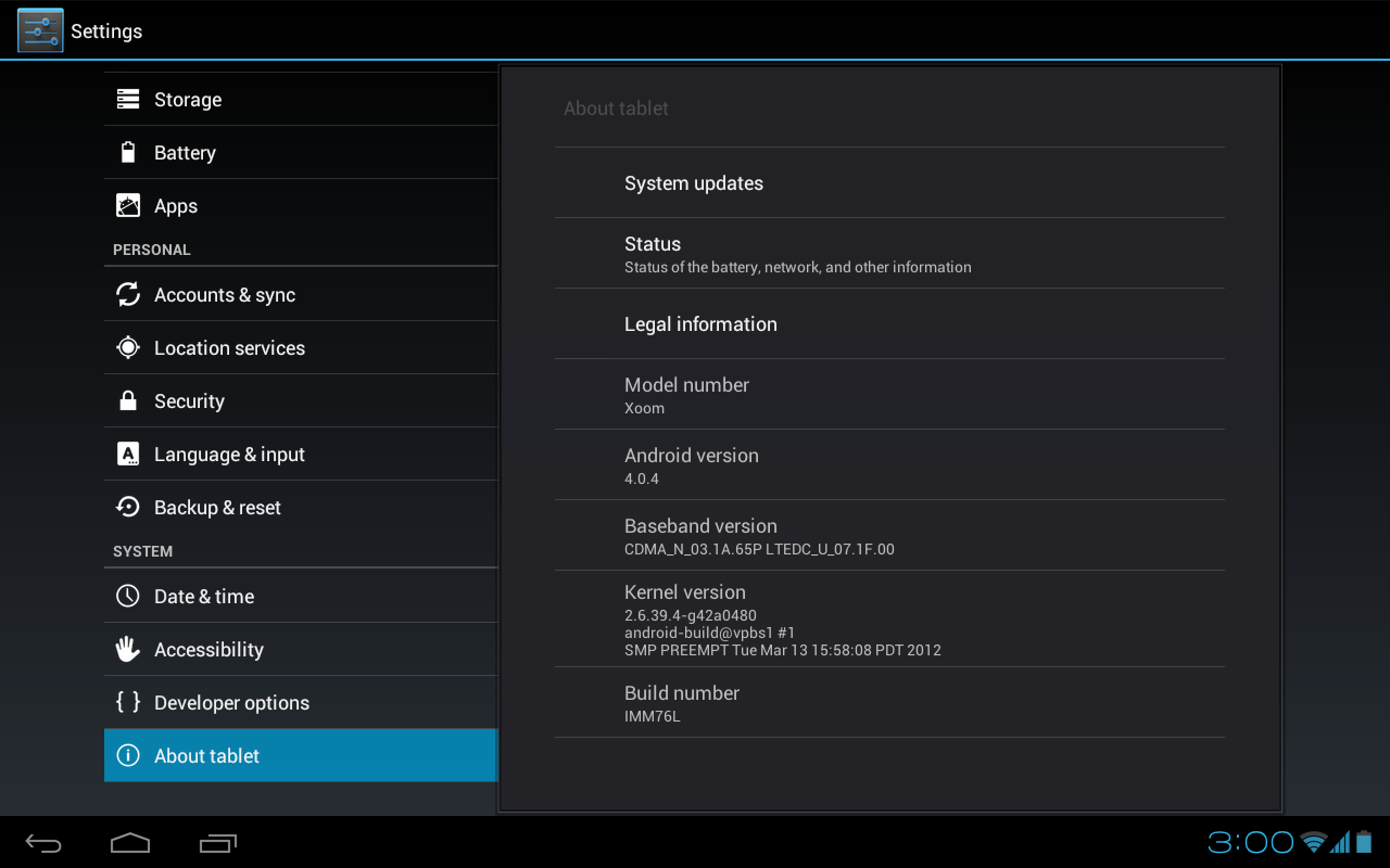 lte ice cream 4.0.4 v163.zip