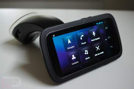 How to:  Modify the Galaxy Nexus 3-Pin Car Dock to Work With the LTE Version