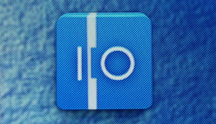 google flat io google flat io