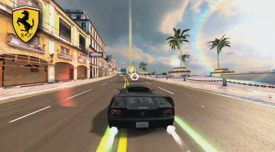 asphalt 7 google play download asphalt 7 google play download