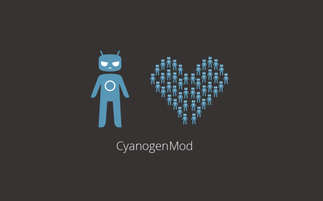 Cid_Cyanogenmod_09_1920x1200