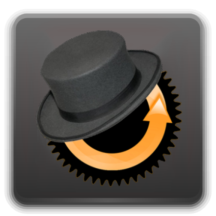 Here are Three New Features Coming to ClockworkMod Recovery