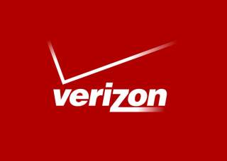 As of Yesterday Verizon Started Throttling its Top 5% Data Hogs, Doesn’t Affect 4G LTE or Tiered Data Customers