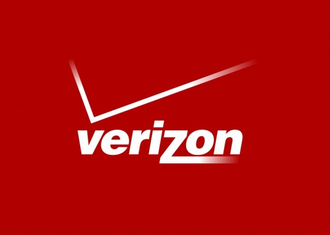 verizon logo