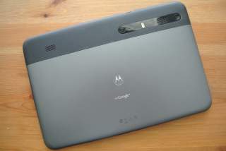 #TBT: When Motorola Asked for XOOM Tablets Back so They Could Install LTE