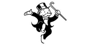 [Humor] Google Play’s Top 10 Most Expensive Applications