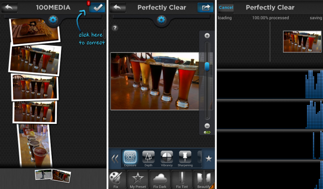 Perfectly Clear Video 4.5.0.2532 instal