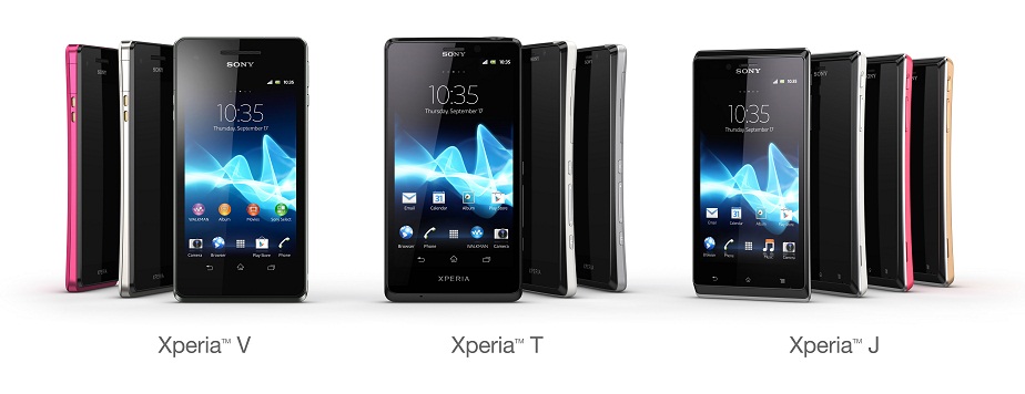Sony xperia v характеристики. Смартфон Sony Xperia TX. Sony Xperia 1 v. Смартфон сони 2012. Sony Xperia модель 02005.