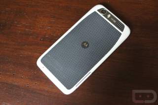 Lenovo Admits That Its Acquisition of Motorola is Not Meeting Expectations