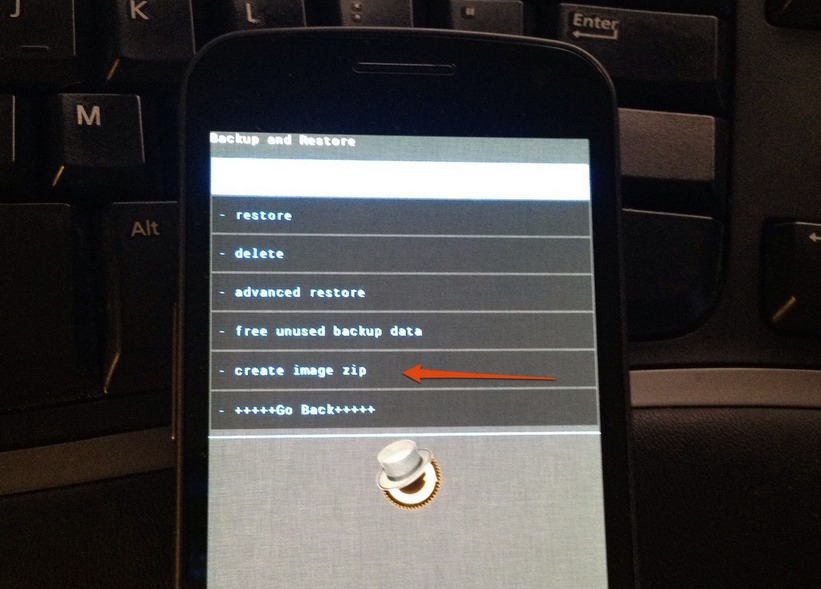 Cwm Recovery Zip For All Android Devices Cwm Recovery Zip For All Android Devices