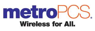MetroPCS Introduces $30 Per Month 1GB Plan