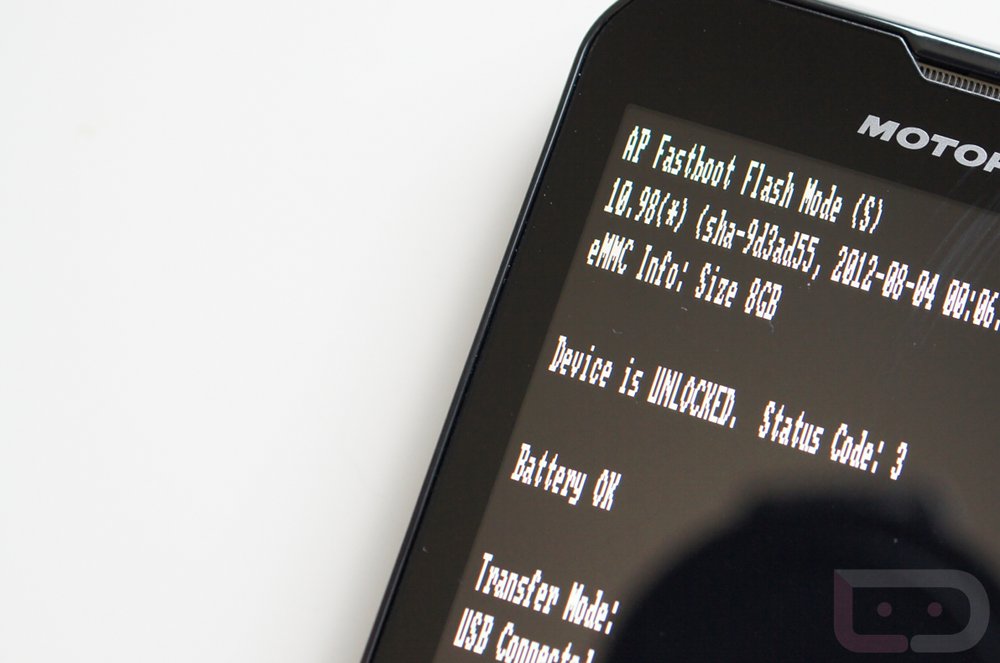 can you request a bootloader unlock code from motorola again can you request a bootloader unlock code from motorola again