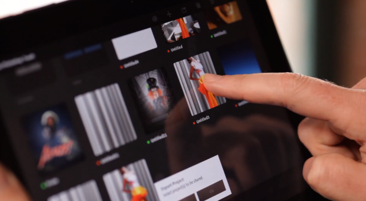 free adobe photoshop touch free adobe photoshop touch