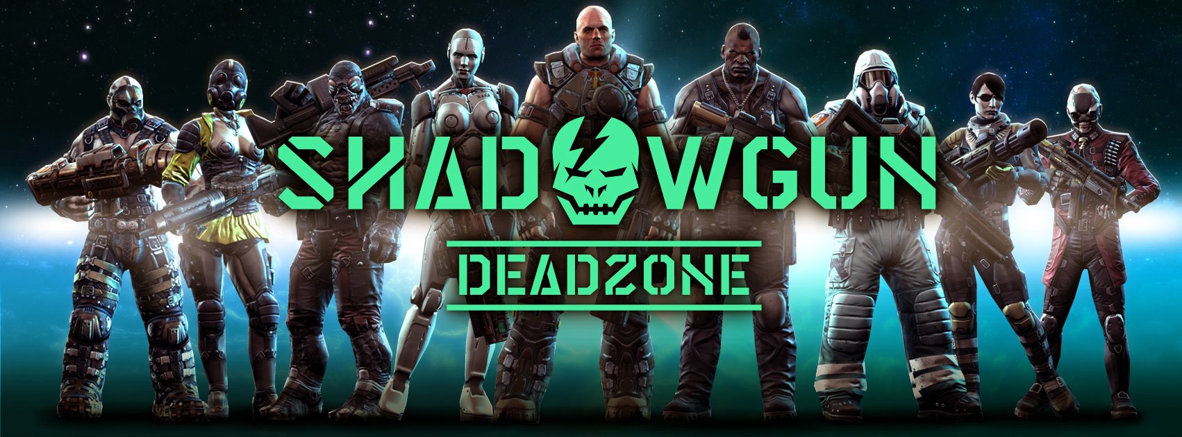 Shadowgun-Deadzone.jpg (1702×630)