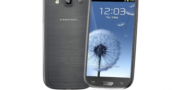 Samsung s Galaxy S3 Sales Reach 20 Million In Only 100 Days Since May 