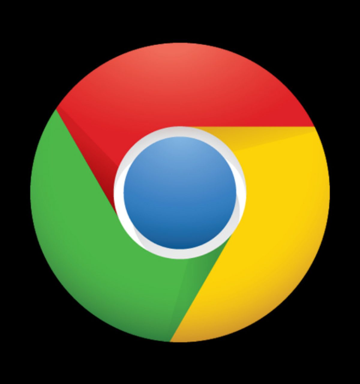 Chrome for Android Now Works on Intel x86 Devices
