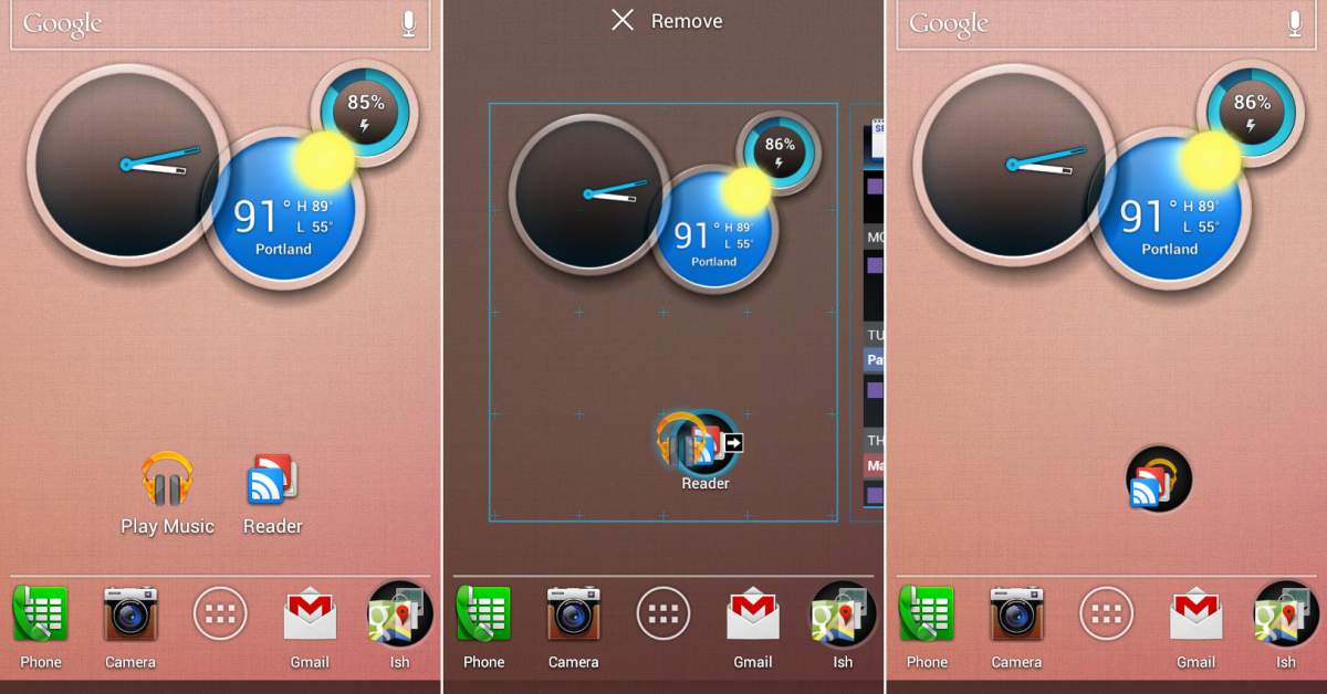 How to: Create Folders in Android [Beginners' Guide]