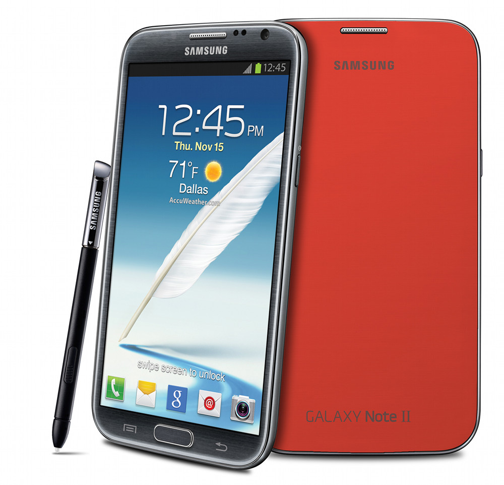Телефоны нот 2. Samsung Note 2. Samsung Galaxy Note II. T-mobile Samsung Galaxy Note 2. Samsung Galaxy Note 19.