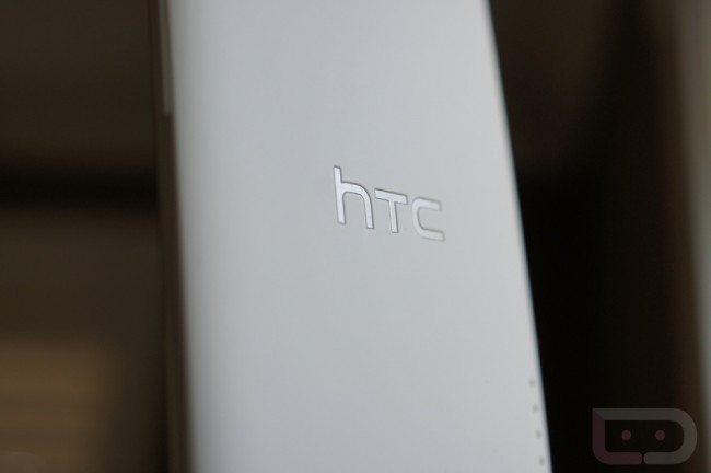 htc logo