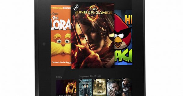 wii emulator for kindle fire wii emulator for kindle fire