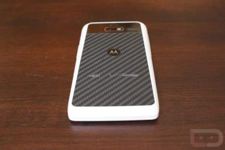 Motorola’s Next Phone Arrives in July, Will be “More Innovative, More Attractive”