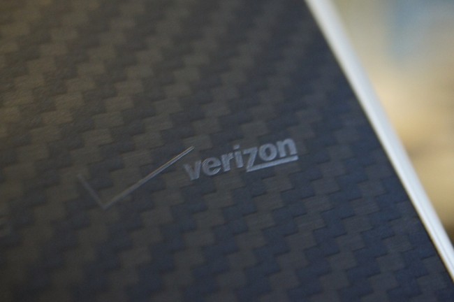 verizon logo