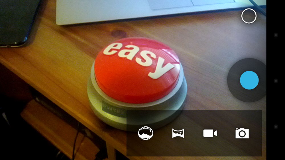 Download Camera  APK  From Android 4 2 For Galaxy Nexus 