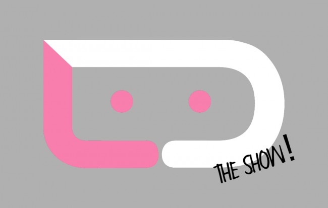 dl logo show2