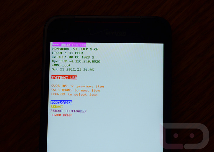 How To Bootloader On Samsung Galaxy E7 Via Adb Fastboot