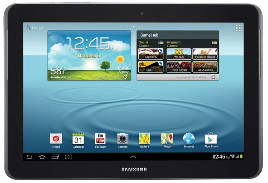5 Tab Samsung Ram 2gb Terbaik Harga Mulai Rp 3 Jutaan 5 Tab Samsung Ram 2gb Terbaik Harga Mulai Rp 3 Jutaan