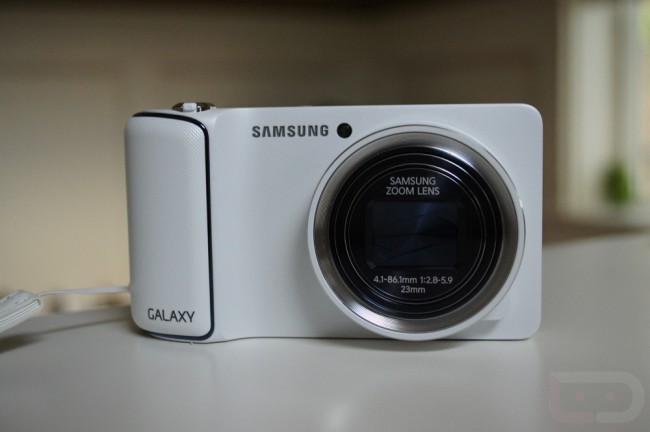 samsung galaxy camera verizon