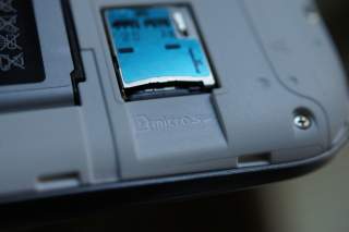 Friday Poll: What do You Primarily Keep on Your MicroSD Card?